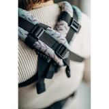 Enchanted Nook Spell LennyUpGrade by LennyLamb LennyLamb