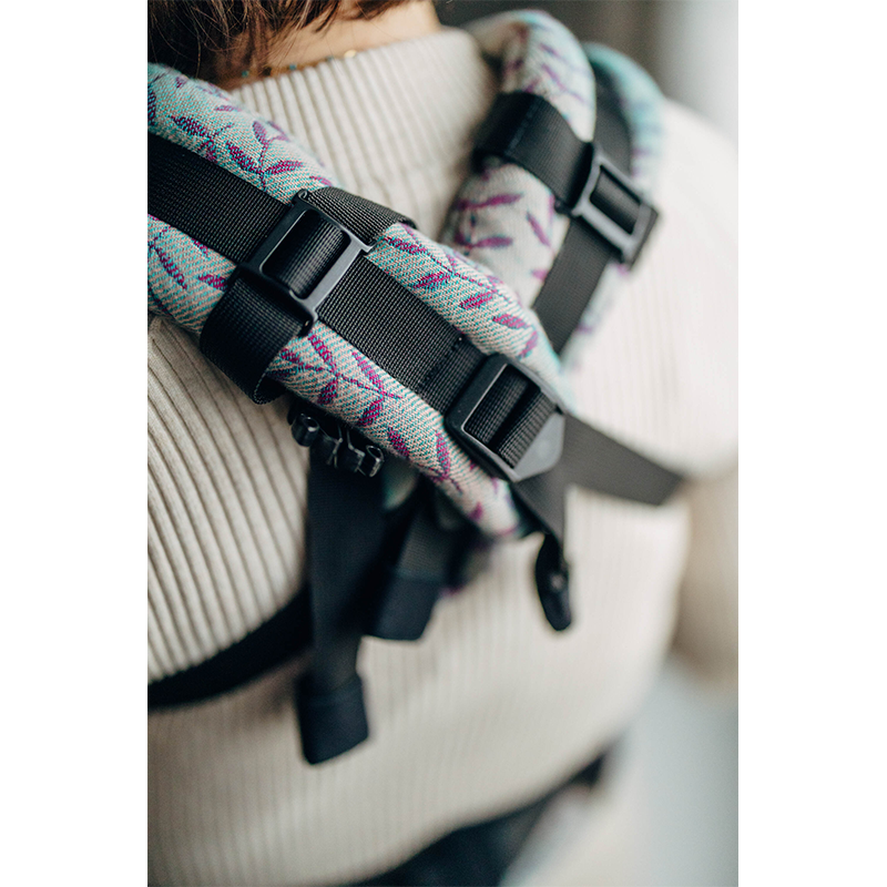 Enchanted Nook Spell LennyUpGrade by LennyLamb LennyLamb