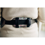 Enchanted Nook Spell LennyUpGrade by LennyLamb LennyLamb