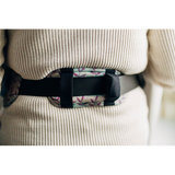 Enchanted Nook Spell LennyUpGrade by LennyLamb LennyLamb