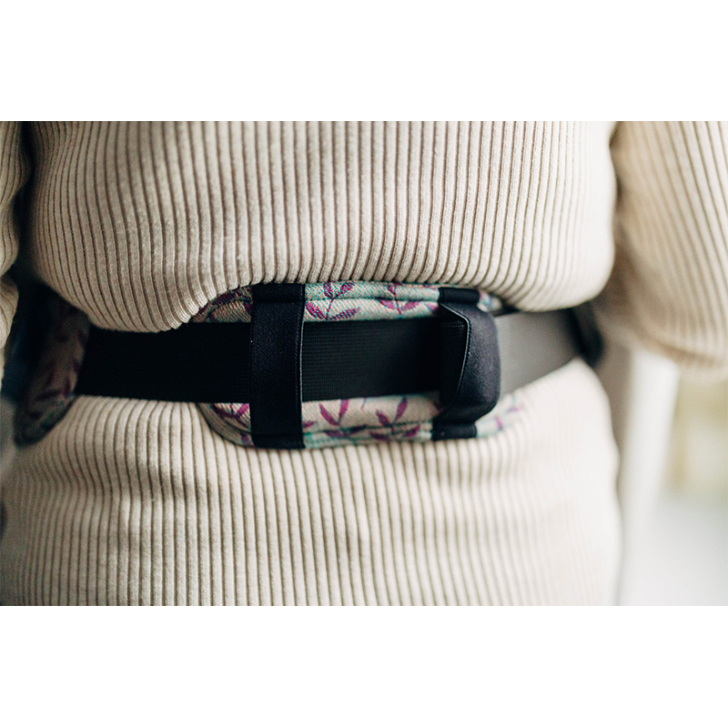 Enchanted Nook Spell LennyUpGrade by LennyLamb LennyLamb