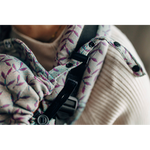 Enchanted Nook Spell LennyUpGrade by LennyLamb LennyLamb