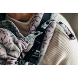 Enchanted Nook Spell LennyUpGrade by LennyLamb LennyLamb