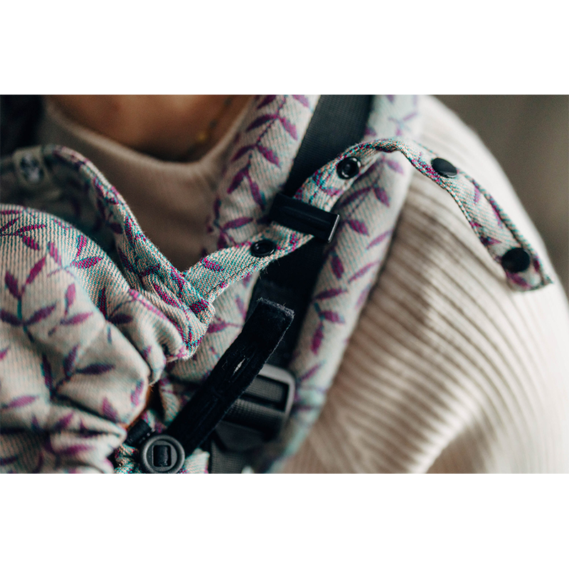 Enchanted Nook Spell LennyUpGrade by LennyLamb LennyLamb