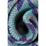 Enchanted Nook Spell LennyUpGrade by LennyLamb LennyLamb