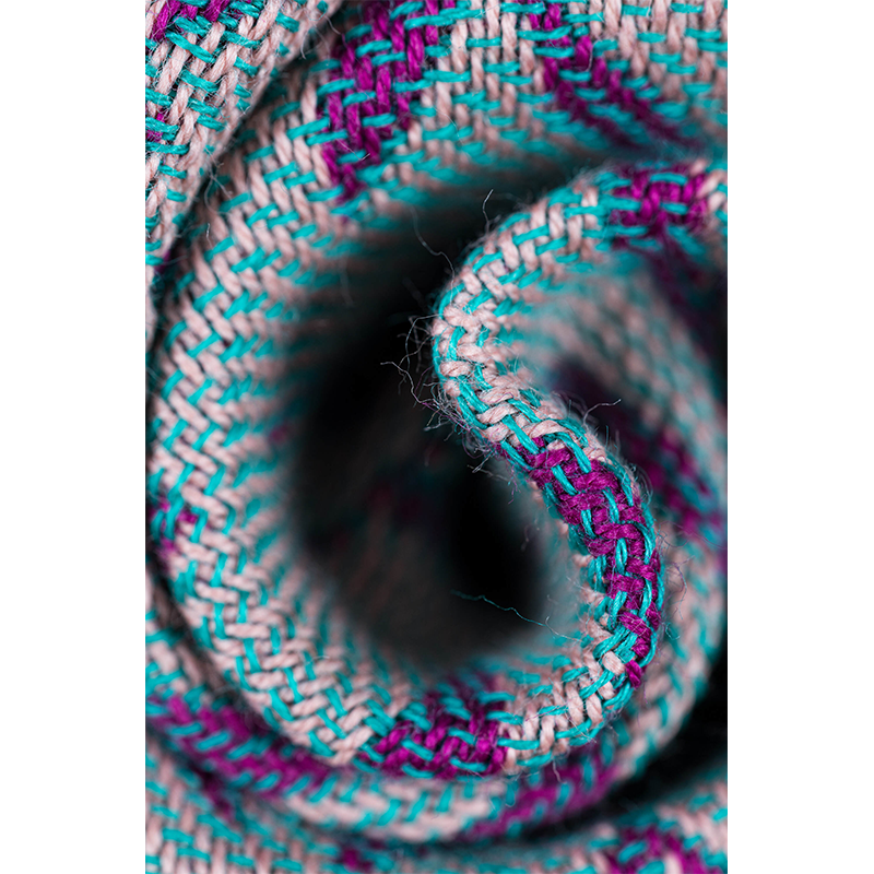 Enchanted Nook Spell LennyUpGrade by LennyLamb LennyLamb