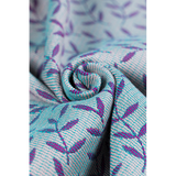 Enchanted Nook Spell LennyUpGrade by LennyLamb LennyLamb