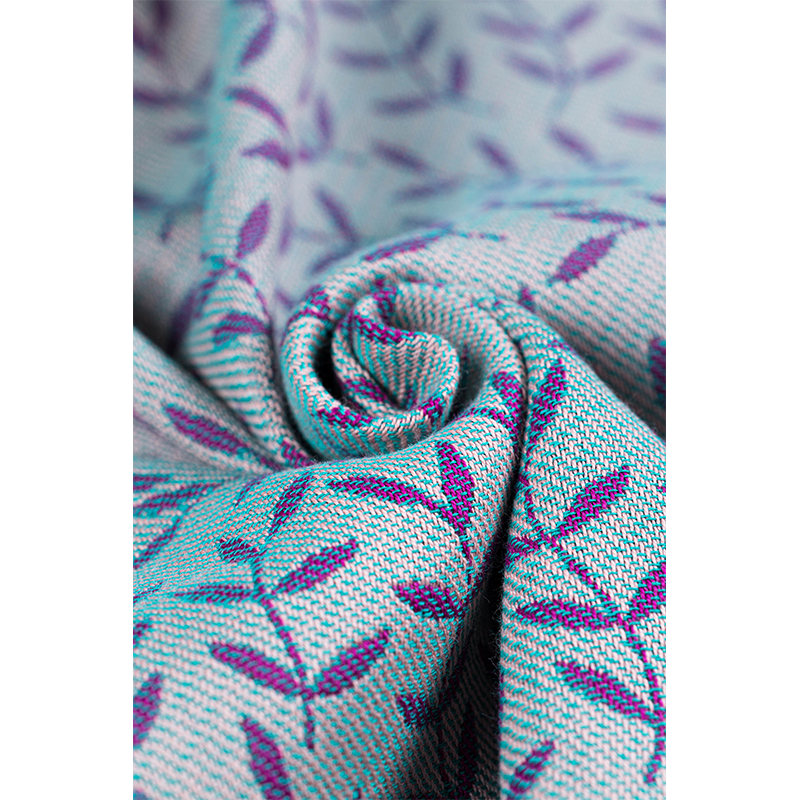 Enchanted Nook Spell LennyUpGrade by LennyLamb LennyLamb