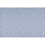 Enchanted Nook Spell LennyUpGrade by LennyLamb LennyLamb