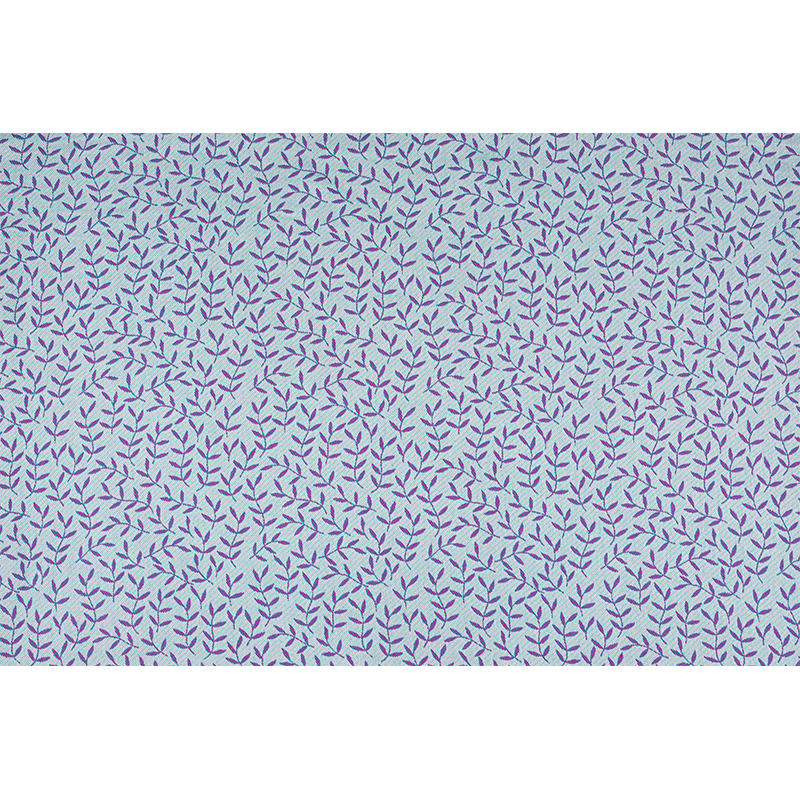 Enchanted Nook Spell LennyUpGrade by LennyLamb LennyLamb