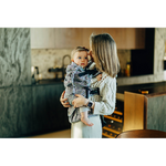 Enchanted Nook Spell LennyUpGrade by LennyLamb LennyLamb