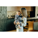 Enchanted Nook Spell LennyUpGrade by LennyLamb LennyLamb