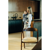 Enchanted Nook Spell LennyUpGrade by LennyLamb LennyLamb