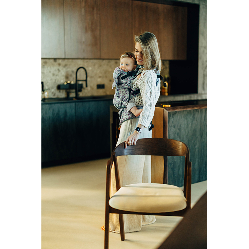 Enchanted Nook Spell LennyUpGrade by LennyLamb LennyLamb