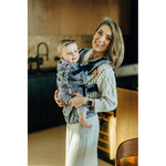 Enchanted Nook Spell LennyUpGrade by LennyLamb LennyLamb