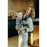 Enchanted Nook Spell LennyUpGrade by LennyLamb LennyLamb