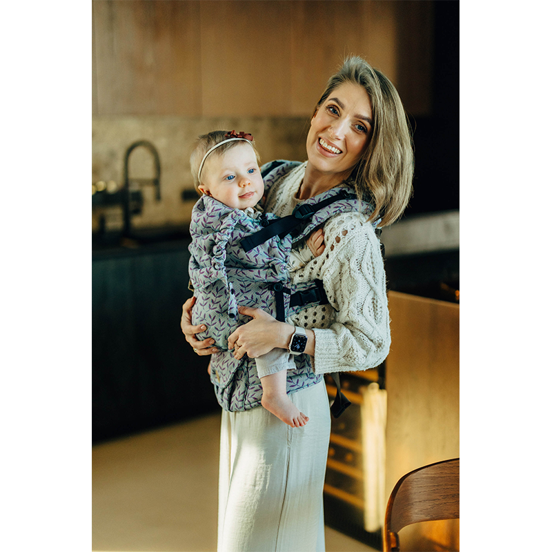 Enchanted Nook Spell LennyUpGrade by LennyLamb LennyLamb