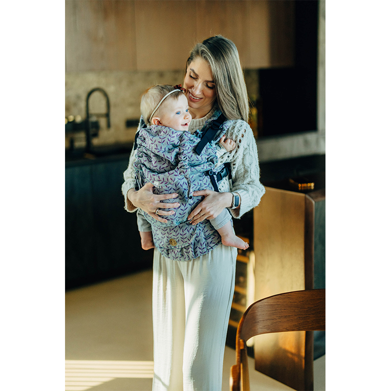 Enchanted Nook Spell LennyUpGrade by LennyLamb LennyLamb