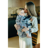 Enchanted Nook Spell LennyUpGrade by LennyLamb LennyLamb