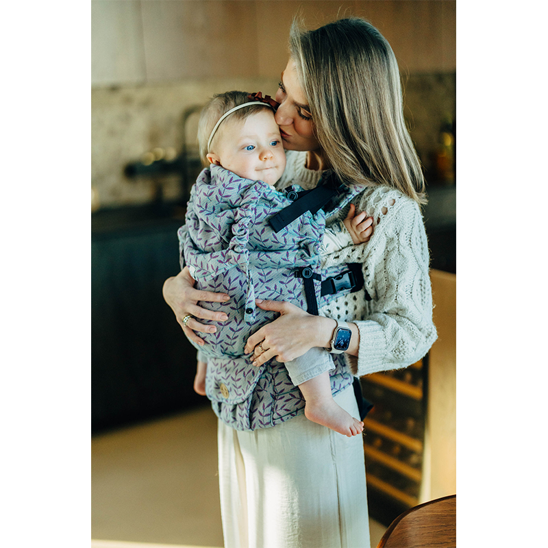 Enchanted Nook Spell LennyUpGrade by LennyLamb LennyLamb