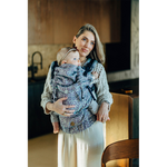 Enchanted Nook Spell LennyUpGrade by LennyLamb LennyLamb