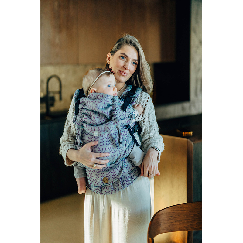 Enchanted Nook Spell LennyUpGrade by LennyLamb LennyLamb