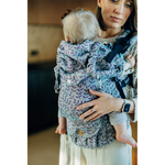 Enchanted Nook Spell LennyUpGrade by LennyLamb LennyLamb