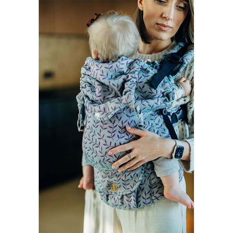 Enchanted Nook Spell LennyUpGrade by LennyLamb LennyLamb