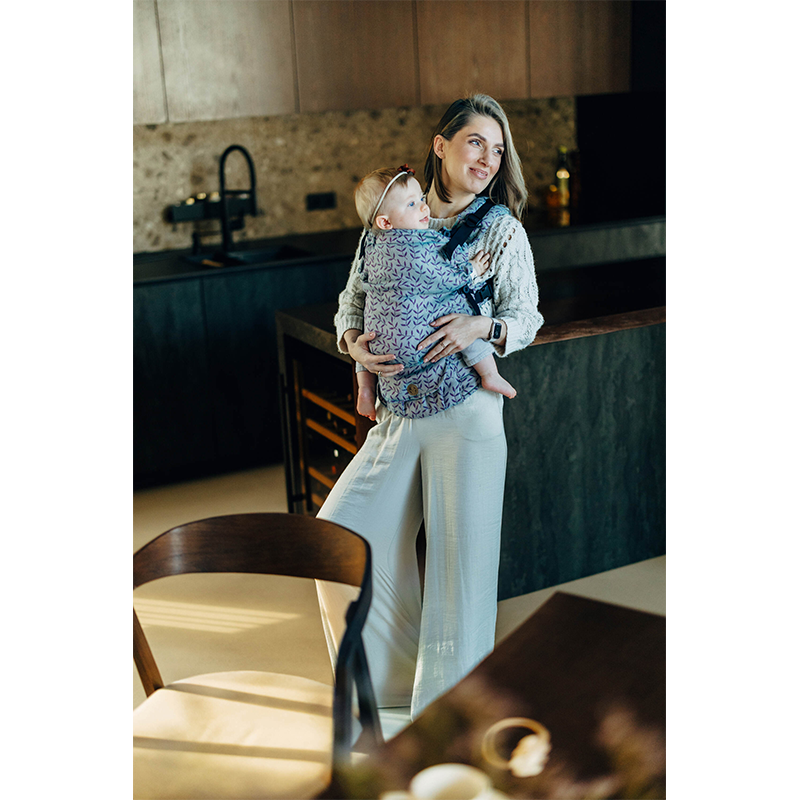 Enchanted Nook Spell LennyUpGrade by LennyLamb LennyLamb