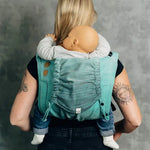 Entwine Onbuhimo PRO by LennyLamb LennyLamb