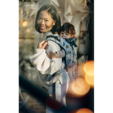 Herbarium Kay Onbuhimo PRO by LennyLamb LennyLamb