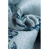 Herbarium Kay Onbuhimo PRO by LennyLamb LennyLamb