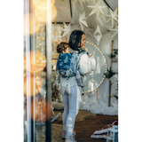 Herbarium Kay Onbuhimo PRO by LennyLamb LennyLamb