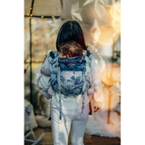 Herbarium Kay Onbuhimo PRO by LennyLamb LennyLamb