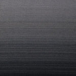 Herringbone Ombre Grey Toddler Onbuhimo PRO by LennyLamb LennyLamb