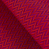 Herringbone Sedona LennyPreschool Carrier by LennyLamb LennyLamb at Little Zen One