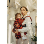 Infinity Gerda LennyUpGrade by LennyLamb LennyLamb