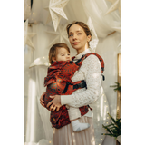 Infinity Gerda LennyUpGrade by LennyLamb LennyLamb