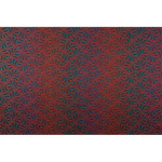 Infinity Gerda LennyUpGrade by LennyLamb LennyLamb