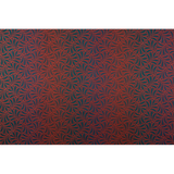 Infinity Gerda LennyUpGrade by LennyLamb LennyLamb