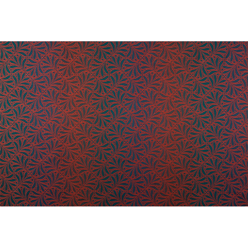 Infinity Gerda LennyUpGrade by LennyLamb LennyLamb