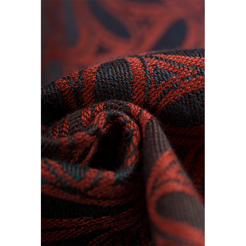 Infinity Gerda LennyUpGrade by LennyLamb LennyLamb