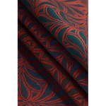 Infinity Gerda LennyUpGrade by LennyLamb LennyLamb