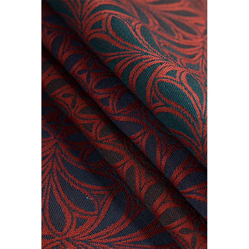 Infinity Gerda LennyUpGrade by LennyLamb LennyLamb