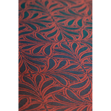 Infinity Gerda LennyUpGrade by LennyLamb LennyLamb