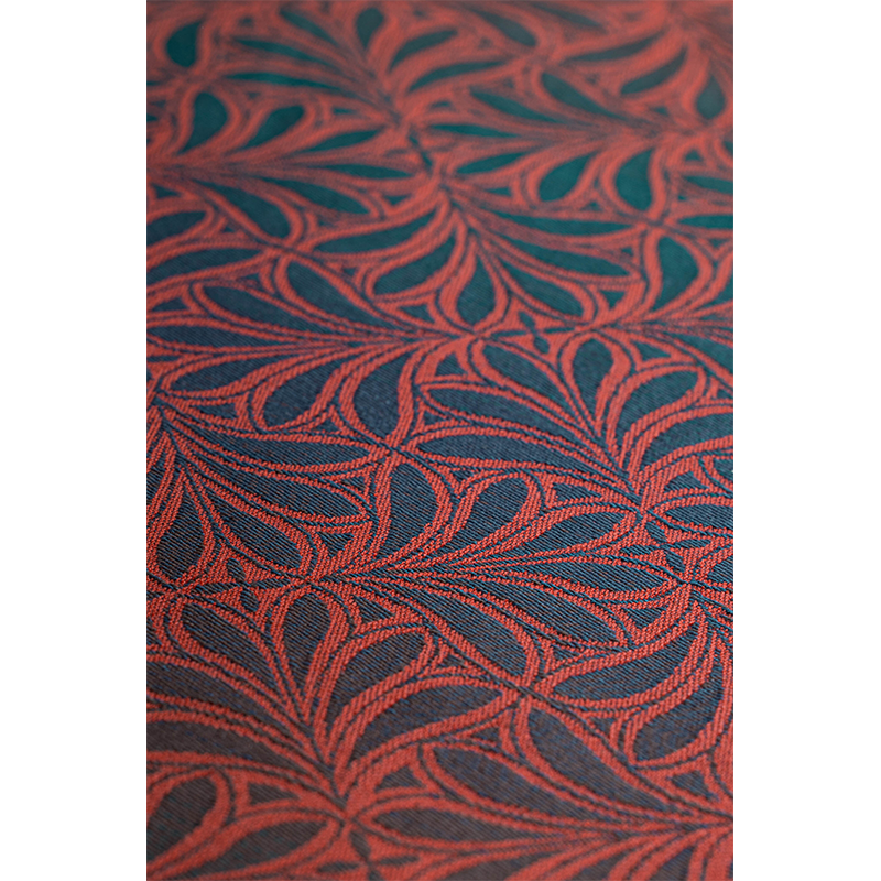 Infinity Gerda LennyUpGrade by LennyLamb LennyLamb