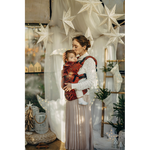 Infinity Gerda LennyUpGrade by LennyLamb LennyLamb