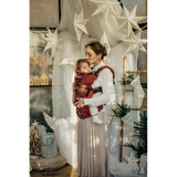 Infinity Gerda LennyUpGrade by LennyLamb LennyLamb