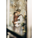 Infinity Gerda LennyUpGrade by LennyLamb LennyLamb