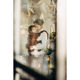 Infinity Gerda LennyUpGrade by LennyLamb LennyLamb